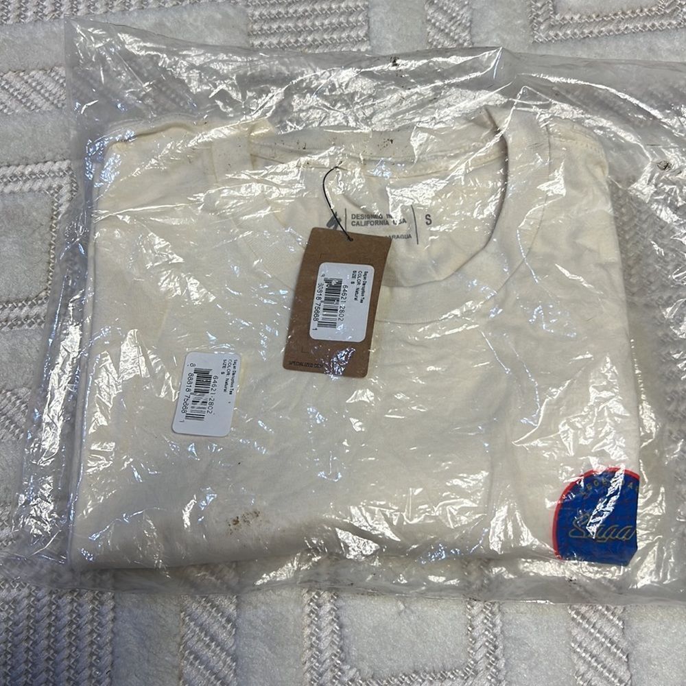 SPECIALIZED - T-Shirt - Sagan Collection: Disruption - Picture 3 of 6